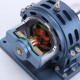 12V Mini High-Magnetic DC Generator Model 12V Mini High-Magnetic DC Generator Model