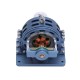 12V Mini High-Magnetic DC Generator Model 12V Mini High-Magnetic DC Generator Model