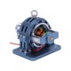 12V Mini High-Magnetic DC Generator Model 12V Mini High-Magnetic DC Generator Model