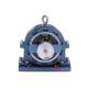 12V Mini High-Magnetic DC Generator Model 12V Mini High-Magnetic DC Generator Model