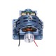 12V Mini High-Magnetic DC Generator Model 12V Mini High-Magnetic DC Generator Model