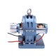 12V Mini High-Magnetic DC Generator Model 12V Mini High-Magnetic DC Generator Model