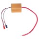 6-10V CDI Ignition Module for Blue Hit-and-Miss Engine 6-10V CDI Ignition Module for Blue Hit-and-Miss Engine