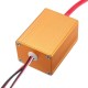 6-10V CDI Ignition Module for Blue Hit-and-Miss Engine 6-10V CDI Ignition Module for Blue Hit-and-Miss Engine