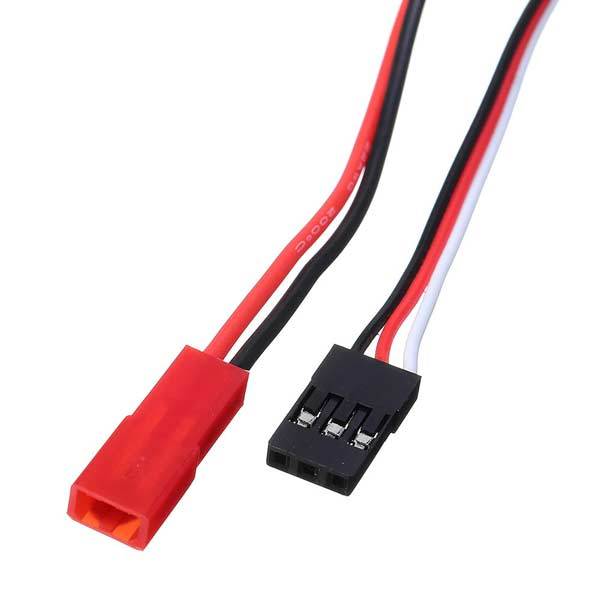 6-10V CDI Ignition Module for Blue Hit-and-Miss Engine 6-10V CDI Ignition Module for Blue Hit-and-Miss Engine