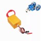 6-10V CDI Ignition Module for Blue Hit-and-Miss Engine 6-10V CDI Ignition Module for Blue Hit-and-Miss Engine