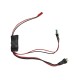 CISON L4-175 / FL4-175 Starter & Cooling Kit CISON L4-175 / FL4-175 Starter & Cooling Kit