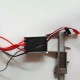 CISON L4-175 / FL4-175 Starter & Cooling Kit CISON L4-175 / FL4-175 Starter & Cooling Kit