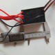 CISON L4-175 / FL4-175 Starter & Cooling Kit CISON L4-175 / FL4-175 Starter & Cooling Kit