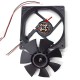 CISON L4-175 / FL4-175 Starter & Cooling Kit CISON L4-175 / FL4-175 Starter & Cooling Kit