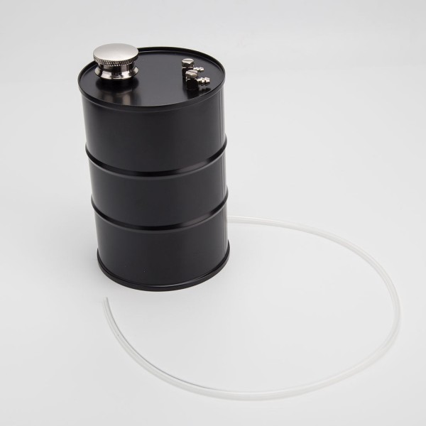 CISON L4-175 / FL4-175 Starter & Cooling Kit CISON L4-175 / FL4-175 Starter & Cooling Kit