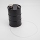 CISON L4-175 / FL4-175 Starter & Cooling Kit CISON L4-175 / FL4-175 Starter & Cooling Kit