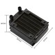 CISON L4-175 / FL4-175 Starter & Cooling Kit CISON L4-175 / FL4-175 Starter & Cooling Kit