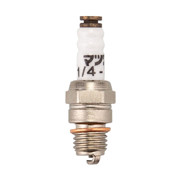 CISON L4-175 / FL4-175 Starter & Cooling Kit CISON L4-175 / FL4-175 Starter & Cooling Kit