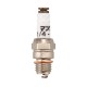 CISON L4-175 / FL4-175 Starter & Cooling Kit CISON L4-175 / FL4-175 Starter & Cooling Kit