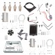CISON L4-175 / FL4-175 Starter & Cooling Kit CISON L4-175 / FL4-175 Starter & Cooling Kit
