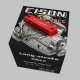 CISON L4-175 / FL4-175 Starter & Cooling Kit CISON L4-175 / FL4-175 Starter & Cooling Kit