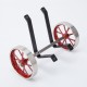 RETROL HM-01 Four-Wheel Steering Transport Cart RETROL HM-01 Four-Wheel Steering Transport Cart