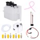 TOYAN FS-L400BGC Gasoline Engine Starter Kit