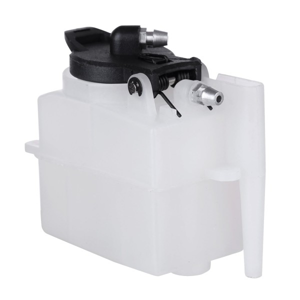 TOYAN FS-L400BGC Gasoline Engine Starter Kit