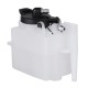 TOYAN FS-L400BGC Gasoline Engine Starter Kit