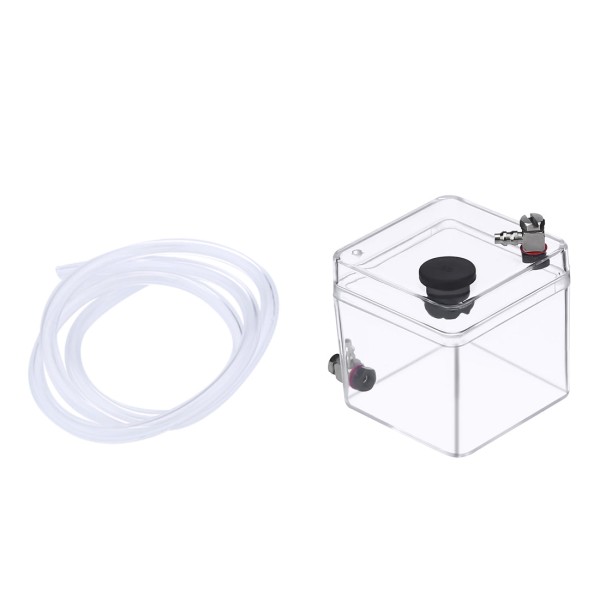 TOYAN FS-L400BGC Gasoline Engine Starter Kit