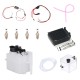 TOYAN FS-L400BGC Gasoline Engine Starter Kit