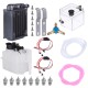TOYAN / HOWIN FS-V800 V8 Start, Ignition & Cooling Kit TOYAN / HOWIN FS-V800 V8 Start, Ignition & Cooling Kit