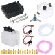 TOYAN / HOWIN FS-V800 V8 Start, Ignition & Cooling Kit TOYAN / HOWIN FS-V800 V8 Start, Ignition & Cooling Kit