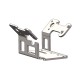 CISON 44cc V8 Engine Support Bracket CISON 44cc V8 Engine Support Bracket