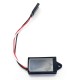 CISON Engine Multifunction LCD Tachometer
