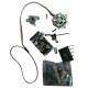 CISON L4-205 65W Generator Conversion Kit