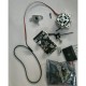 CISON L4-205 65W Generator Conversion Kit