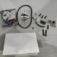 CISON L4-205 65W Generator Conversion Kit