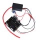 Hall-Sensor Ignition Kit for Hit-and-Miss Engines Hall-Sensor Ignition Kit for Hit-and-Miss Engines