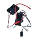 Hall-Sensor Ignition Kit for Hit-and-Miss Engines Hall-Sensor Ignition Kit for Hit-and-Miss Engines