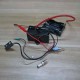 Hall-Sensor Ignition Kit for Hit-and-Miss Engines Hall-Sensor Ignition Kit for Hit-and-Miss Engines