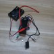 Hall-Sensor Ignition Kit for Hit-and-Miss Engines Hall-Sensor Ignition Kit for Hit-and-Miss Engines