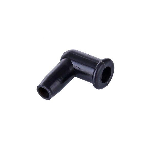 Hall-Sensor Ignition Kit for Hit-and-Miss Engines Hall-Sensor Ignition Kit for Hit-and-Miss Engines