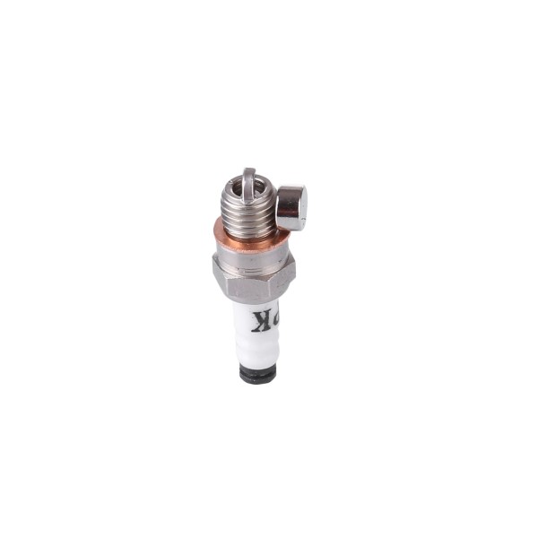 Hall-Sensor Ignition Kit for Hit-and-Miss Engines Hall-Sensor Ignition Kit for Hit-and-Miss Engines
