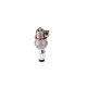 Hall-Sensor Ignition Kit for Hit-and-Miss Engines Hall-Sensor Ignition Kit for Hit-and-Miss Engines