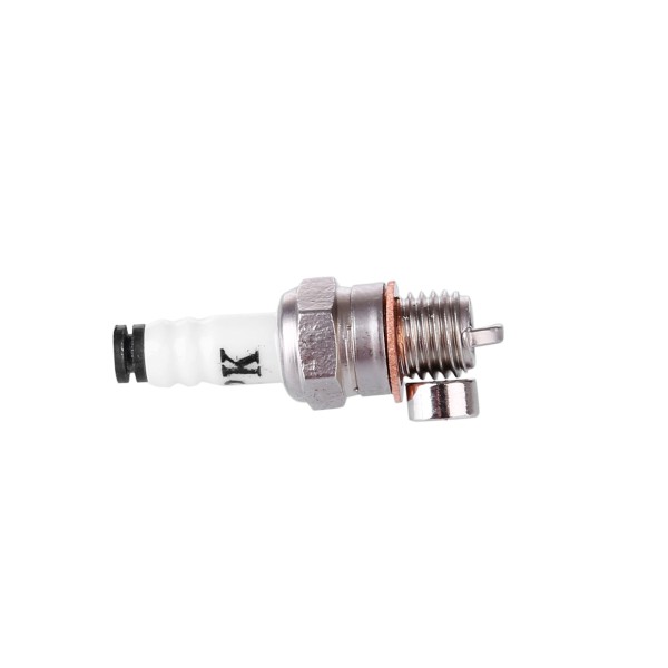 Hall-Sensor Ignition Kit for Hit-and-Miss Engines Hall-Sensor Ignition Kit for Hit-and-Miss Engines