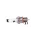 Hall-Sensor Ignition Kit for Hit-and-Miss Engines Hall-Sensor Ignition Kit for Hit-and-Miss Engines