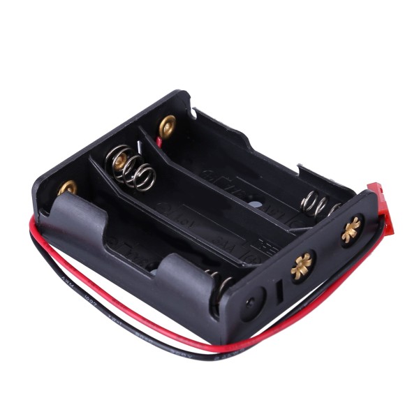 Hall-Sensor Ignition Kit for Hit-and-Miss Engines Hall-Sensor Ignition Kit for Hit-and-Miss Engines