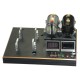 HOWIN / TOYAN FS-V800 V8 Base & Bracket Set HOWIN / TOYAN FS-V800 V8 Base & Bracket Set