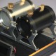 HOWIN / TOYAN FS-V800 V8 Base & Bracket Set HOWIN / TOYAN FS-V800 V8 Base & Bracket Set