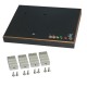 HOWIN / TOYAN FS-V800 V8 Base & Bracket Set HOWIN / TOYAN FS-V800 V8 Base & Bracket Set