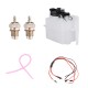 SEMTO ST-NF2 L2 Starter & Ignition Kit SEMTO ST-NF2 L2 Starter & Ignition Kit
