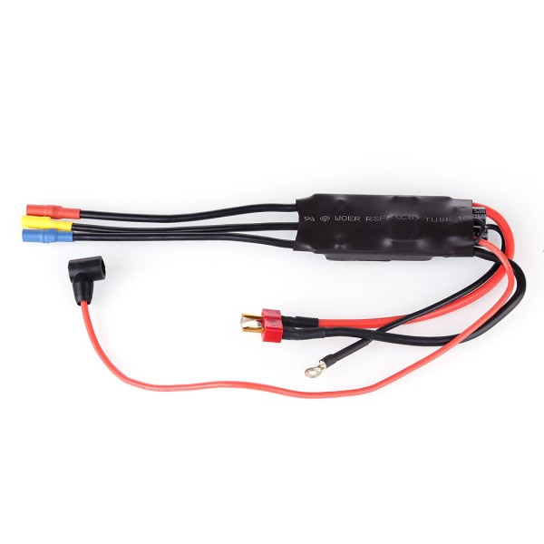 TOYAN FS-L400 Engine Starter Kit TOYAN FS-L400 Engine Starter Kit