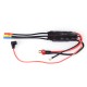 TOYAN FS-L400 Engine Starter Kit TOYAN FS-L400 Engine Starter Kit